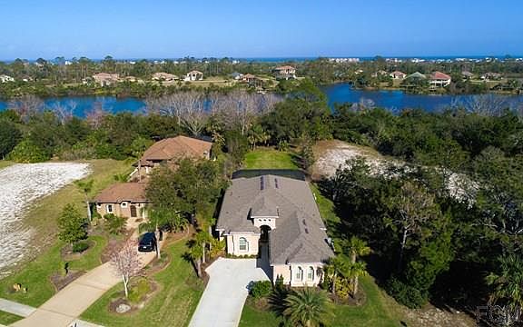 3rd image of 42 N Lakewalk Dr