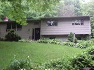 189 Minor Rd, Terryville, CT 06786