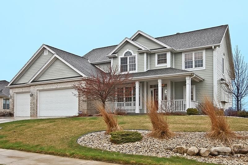 1st image of 3938 Oakmont Trl