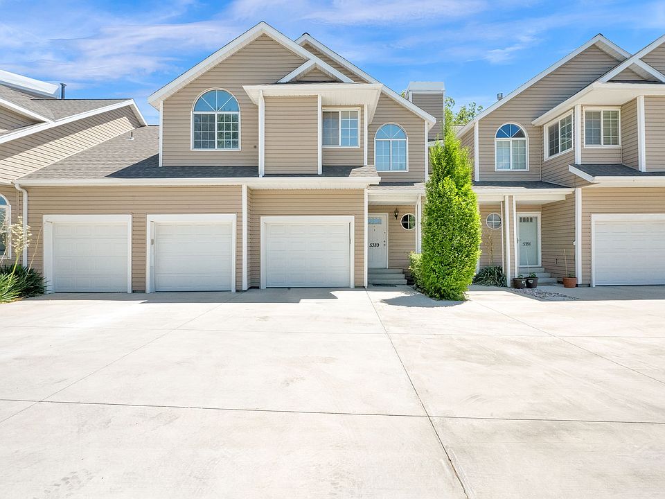 1st image of 5389 S New Hampton Dr W