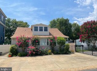 1506 Fullerton Rd, Edgewater, MD 21037