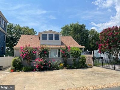 1506 Fullerton Rd, Edgewater, MD, 21037