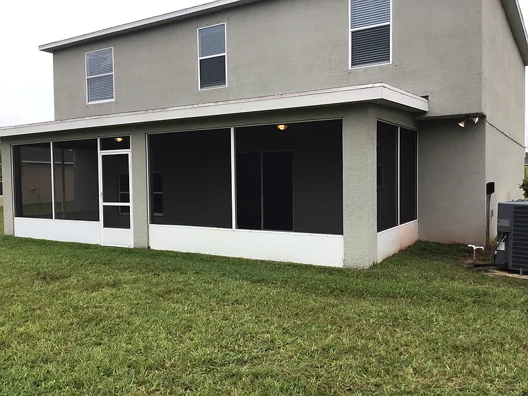 5449 NW Wisk Fern Cir — Photo 16