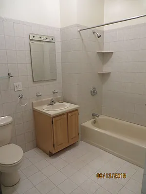Rented by John P Burke Realty Inc | media 4