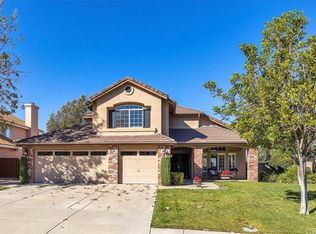31874 Corte Montecito, Temecula, CA 92592