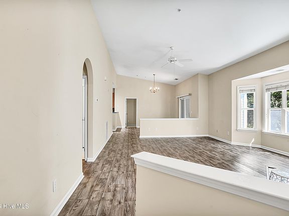 3rd image of 3907 River Front Place Unit 202