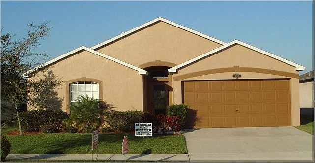 2134 Bayhill Dr.