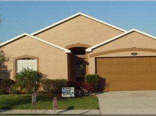 2134 Bayhill Dr, Melbourne, FL 32940