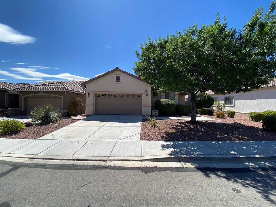 1st image of 2754 Grande Valley Dr
