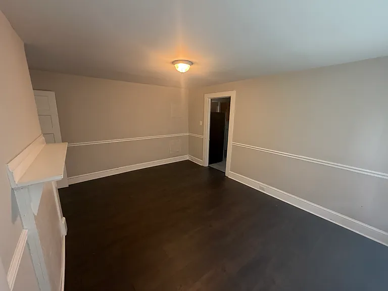 312 W Charlotte Ave #312 — Photo 7