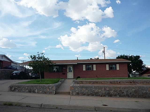 1st image of 3503 Volcanic Ave