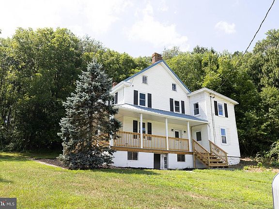 2nd image of 20 Seitz Ave
