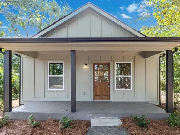111 Railroad St, Marietta, GA 30106