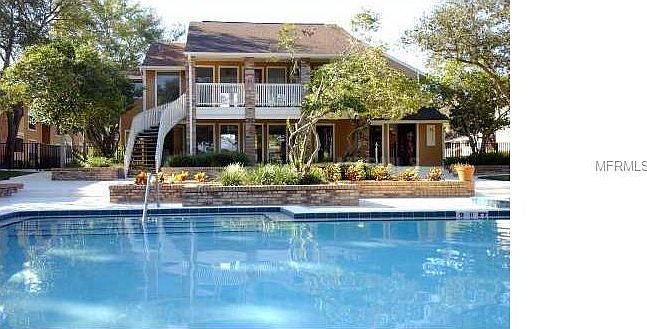 2nd image of 3119 Grand Pavilion Dr Unit 101