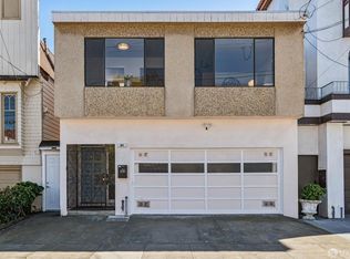 631 Morse St, San Francisco, CA 94112