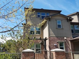 2529 Oak Rd, Walnut Creek, CA 94597