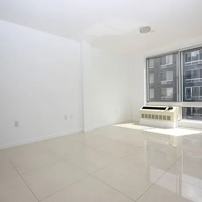 Rented by Owner | media 15