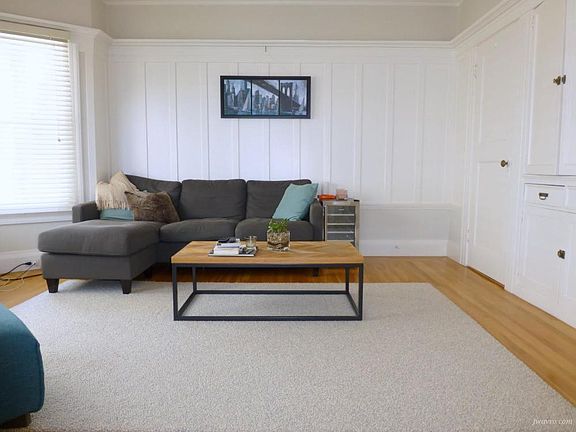 3rd image of 3487 21st St APT 6