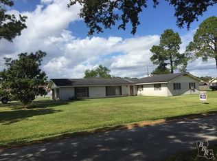 201 Maxine Blvd, Gray, LA 70359