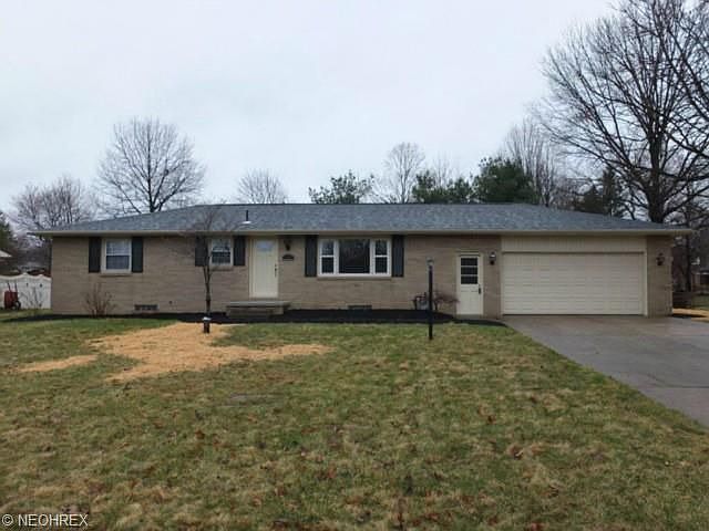 1st image of 5305 Oakridge Dr NE