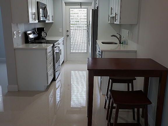 5th image of 100 Doolen Ct APT 111