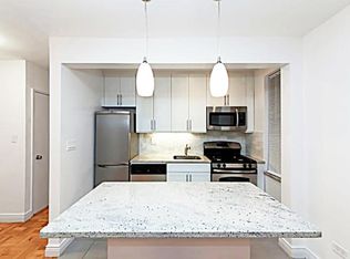 208 E 70th St APT 1D, New York, NY 10021