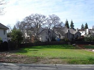 1132 Via Treviso Way, El Dorado Hills, CA 95762