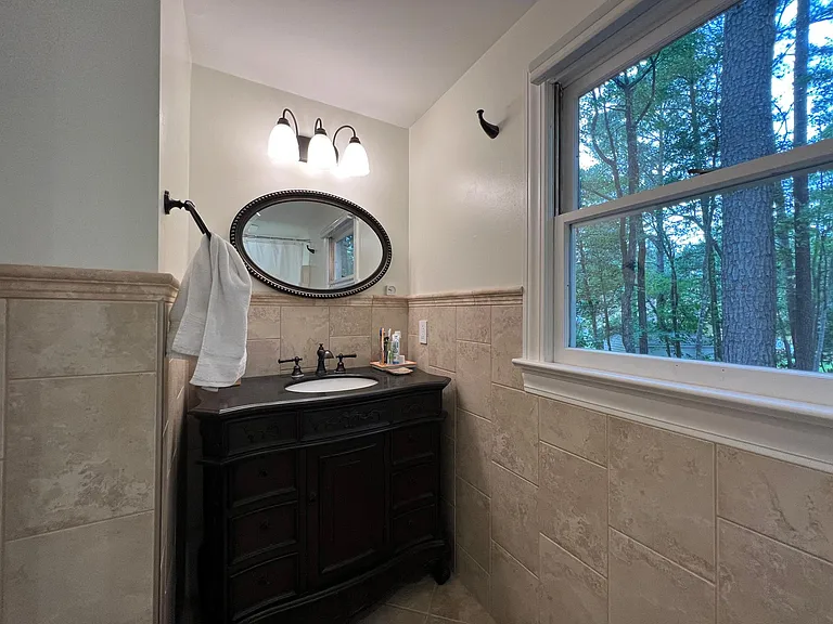 310 Baytree Dr — Photo 15