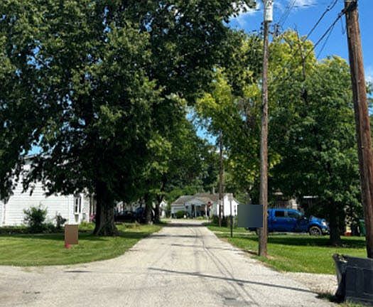5th image of 12 North St