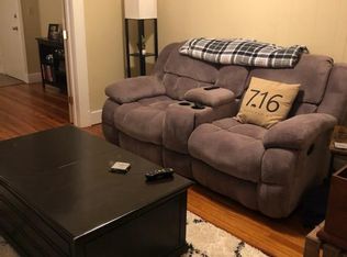 620 5th Ave, Bethlehem, PA 18018
