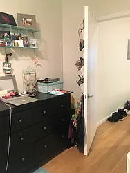 Rented by Charles Coutinho LLC