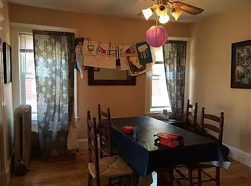 32 Curtis Ave #2 — Photo 8