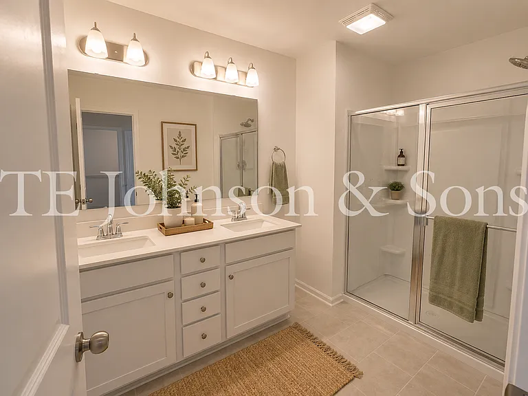 223 Latrobe Ln — Photo 34