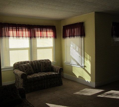 17213_1