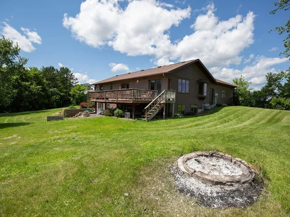 12 115th Ave, Turtle Lake, WI 54889