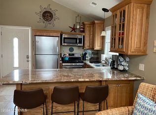 31 E Plover Way, Lavallette, NJ 08735
