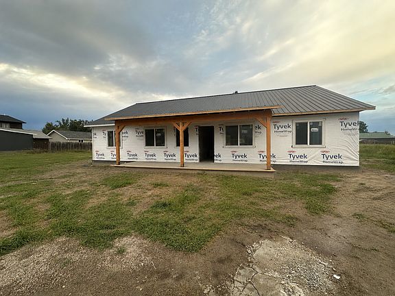 2nd image of 205 E 8th Ave