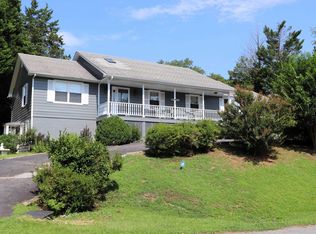 24 Old Homestead Cir, Palmyra, VA 22963