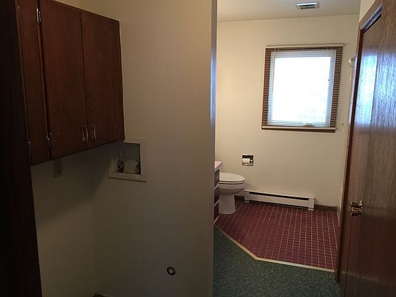 4th image of 1017 S 12th St #A