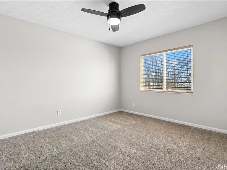 10086 N Cliff Swallow Ct — Photo 24