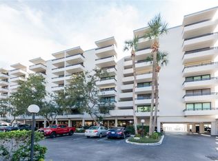 5700 Mariner St APT 702, Tampa, FL 33609