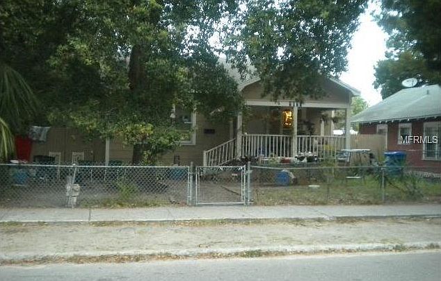1st image of 1011 12th Ave S