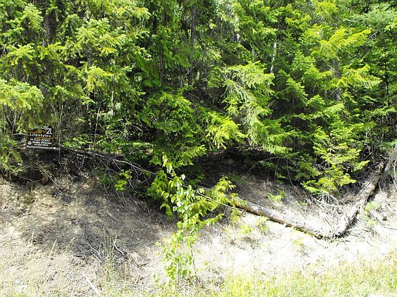 5th image of LOT 59 Copper Island Dr