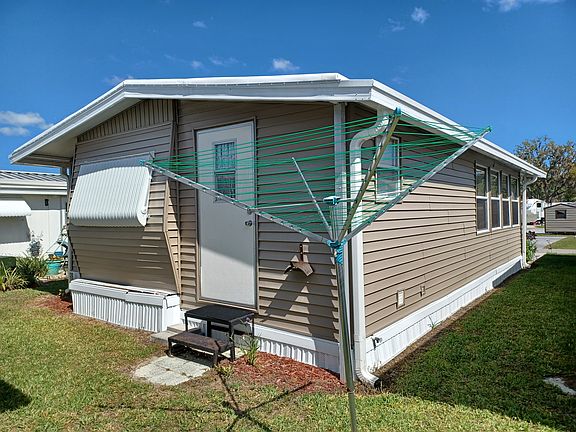 3rd image of 37540 Kells Ln #126