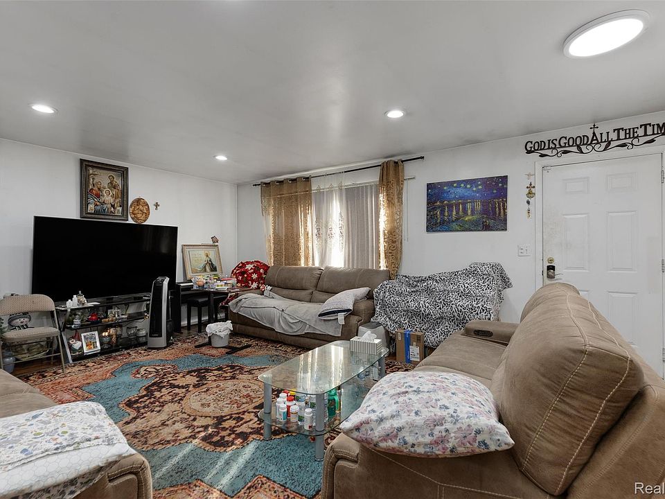 39128 Ironstone Dr, photo 2