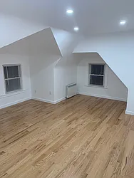 Rented by John R. Real Estate