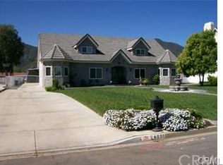 4091 Crestview Dr, Lake Elsinore, CA 92530