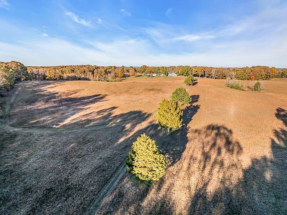 4th image of 0 Wilson Hollow Rd Lot 7