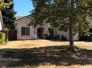 6390 Chesterbrook Dr, Elk Grove, CA 95758