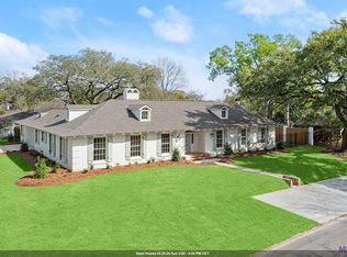 2270 Eliza Beaumont Ln Baton Rouge LA 70808 Zillow